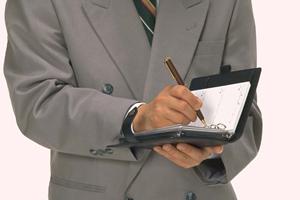 事業部内容を知って選ぶ派遣会社