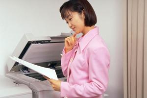 派遣会社で再就職支援を受けられる