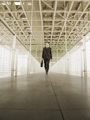 派遣会社に登録するメリットはたくさん