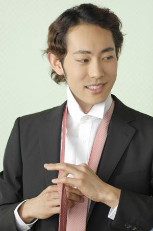 派遣会社を選ぶ時には案件の多さも重要