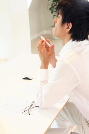 異業種交流会が重要である3つの理由