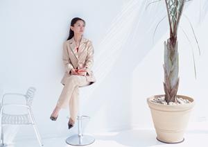 選ばれている派遣会社の特徴とは？
