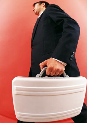 豊富な人材を集める東京の派遣会社